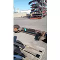 MERITOR MFS18133AMM8 Axle Beam (Front) thumbnail 7