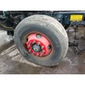 MERITOR MFS18133 Axle Beam (Front) thumbnail 2