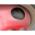 MERITOR MFS18133 Axle Beam (Front) thumbnail 3