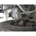 MERITOR MFS18133 Axle Beam (Front) thumbnail 4