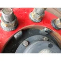 MERITOR MFS18133 Axle Beam (Front) thumbnail 6