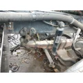 MERITOR MFS18133 Axle Beam (Front) thumbnail 7