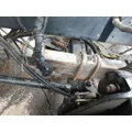 MERITOR MFS18133 Axle Beam (Front) thumbnail 8
