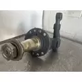 MERITOR MFS18 Spindle  Knuckle, Front thumbnail 1