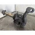 MERITOR MFS18 Spindle  Knuckle, Front thumbnail 2