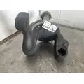 MERITOR MFS18 Spindle  Knuckle, Front thumbnail 3