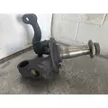 MERITOR MFS18 Spindle  Knuckle, Front thumbnail 4