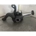 MERITOR MFS20-133A W/T Spindle  Knuckle, Front thumbnail 4