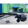 MERITOR MFS20133AMN143 Axle Assembly, Front (Steer) thumbnail 1