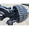 MERITOR MFS20133AMN143 Axle Assembly, Front (Steer) thumbnail 2