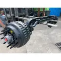 MERITOR MFS20133AMN143 Axle Assembly, Front (Steer) thumbnail 3