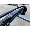 MERITOR MFS20133AMN143 Axle Assembly, Front (Steer) thumbnail 4