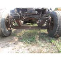 MERITOR MFS20133ANN44 Axle Assy, Fr (4WD) thumbnail 1