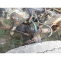 MERITOR MFS20133ANN44 Axle Assy, Fr (4WD) thumbnail 10