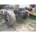 MERITOR MFS20133ANN44 Axle Assy, Fr (4WD) thumbnail 11