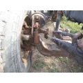 MERITOR MFS20133ANN44 Axle Assy, Fr (4WD) thumbnail 4