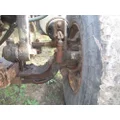 MERITOR MFS20133ANN44 Axle Assy, Fr (4WD) thumbnail 5