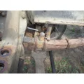 MERITOR MFS20133ANN44 Axle Assy, Fr (4WD) thumbnail 7