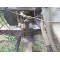 MERITOR MFS20133ANN44 Axle Assy, Fr (4WD) thumbnail 8