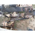 MERITOR MFS20133ANN44 Axle Assy, Fr (4WD) thumbnail 9