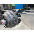 MERITOR MFS20133ANN52 Axle Assembly, Front (Steer) thumbnail 2