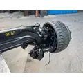 MERITOR MFS20133ANN52 Axle Assembly, Front (Steer) thumbnail 3