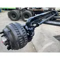 MERITOR MFS20133ANN52 Axle Assembly, Front (Steer) thumbnail 4