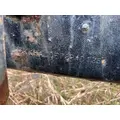 MERITOR MFS20133ANN94 Axle Assy, Fr (4WD) thumbnail 3