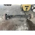 MERITOR MFS20143ANN120 Axle Beam (Front) thumbnail 3