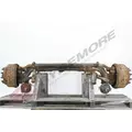 MERITOR MFS20 Axle Beam (Front) thumbnail 2