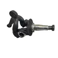 MERITOR MFS20 Spindle  Knuckle, Front thumbnail 1