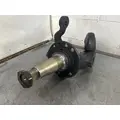 MERITOR MFS20 Spindle  Knuckle, Front thumbnail 2