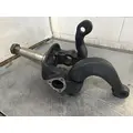 MERITOR MFS20 Spindle  Knuckle, Front thumbnail 3