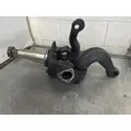MERITOR MFS20 Spindle  Knuckle, Front thumbnail 6