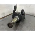 MERITOR MFS20 Spindle  Knuckle, Front thumbnail 7