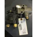 MERITOR MISC AIR BRAKE PARTS thumbnail 1