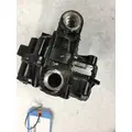 MERITOR MISC AIR BRAKE PARTS thumbnail 1
