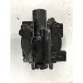 MERITOR MISC AIR BRAKE PARTS thumbnail 2