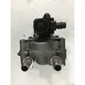 MERITOR MISC AIR BRAKE PARTS thumbnail 3