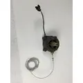 MERITOR MISC AIR BRAKE PARTS thumbnail 1
