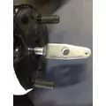MERITOR MISC Air Brake Components thumbnail 3