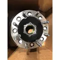 MERITOR MISC Air Brake Components thumbnail 1