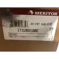 MERITOR MISC Air Brake Components thumbnail 2