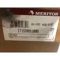 MERITOR MISC Air Brake Components thumbnail 2