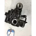 MERITOR MISC Air Brake Components thumbnail 1