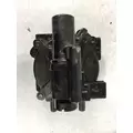 MERITOR MISC Air Brake Components thumbnail 2