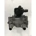 MERITOR MISC Air Brake Components thumbnail 3