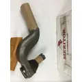 MERITOR MISC Axle Assembly, Front (Steer) thumbnail 1