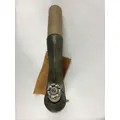 MERITOR MISC Axle Assembly, Front (Steer) thumbnail 2