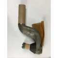 MERITOR MISC Axle Assembly, Front (Steer) thumbnail 3